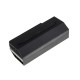 Green Cell battery for Asus G53 G73 / 14.4V 4400mAh