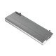 Green Cell baterija Dell Latitude E6400 E6410 E6500 E6510 / 11.1V 6600mAh 