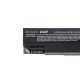 Green Cell battery for HP EliteBook 8500, 8700, 14.4V, 4400mAh