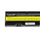 Green Cell baterija, skirta Lenovo ThinkPad X200 X201 X200s X201i / 11.1V 4400mAh 