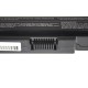 Green Cell baterija Toshiba Satellite C650 C650D C660 C660D L650D L655 L750 PA3817U-1BRS / 11.1V 4400mAh 