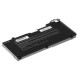 Green Cell battery for Apple Macbook Pro 13 A1278 (Mid 2009, Mid 2010, Early 2011, Late 2011, Mid 2012) / 11.1V 4400mAh