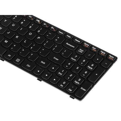 dell inspiron 15r 5521 keyboard price