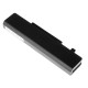 Green Cell battery for Lenovo ThinkPad Edge E430 E440 E530 / 11.1V 4400mAh