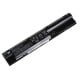 Green Cell PRO Battery for HP ProBook 440 445 450 470 G0 G1 470 G2 / 11.1V 5200mAh