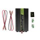 Inverter 12V/220V 2000W/4000W Modified sine wave Green Cell