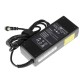 Green Cell PRO Charger  AC Adapter for Acer 90W / 19V 4.74A / 5.5mm-1.7mm