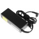 Green Cell PRO Charger  AC Adapter for Acer 90W / 19V 4.74A / 5.5mm-1.7mm