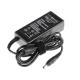 Green Cell PRO Charger  AC Adapter for Samsung 60W / 19V 3.16A / 5.5mm-3.0mm