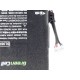 Green Cell akumuliatorius, skirtas HP EliteBook Folio 1040 G1 G2 / 11.1V 3100mAh 