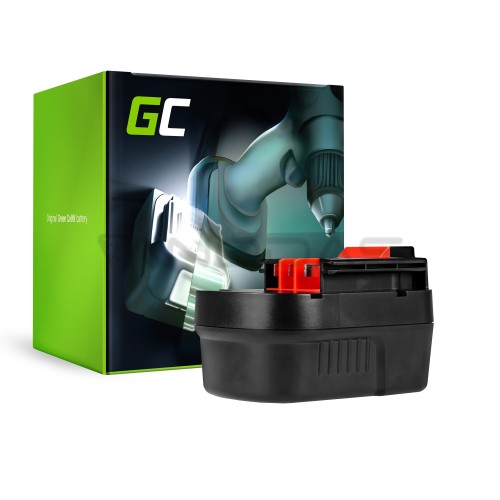 https://www.anodas.lt/image/cache/catalog/grc/38100-green-cell-power-tool-battery-for-blackdecker-a12-a1712-hpb12-12v-2ah-500x500.jpg