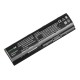 Green Cell baterija, skirta HP Pavilion DV6-7000 DV7-7000 M6 / 11.1V 6600mAh 