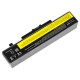 Green Cell akumuliatorius, skirtas Lenovo ThinkPad Edge E430 E440 E530 / 11.1V 6600mAh 