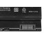 Green Cell baterija HP ZBook 15 15 G2 17 17 G2 / 14.4V 4400mAh 