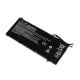 Green Cell akumuliatorius, skirtas Acer Aspire Nitro V15 VN7-571G VN7-572G VN7-591G VN7-592G / 11.4V 3800mAh 