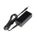 Green Cell PRO Notebook Charger for Samsung NP300U NP530U3B-A01 NP900 19V 2.1A