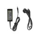 Green Cell PRO Notebook Charger for Samsung NP300U NP530U3B-A01 NP900 19V 2.1A