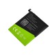 Green Cell Smartphone Battery HB386280ECW Huawei Honor 9 Huawei P10