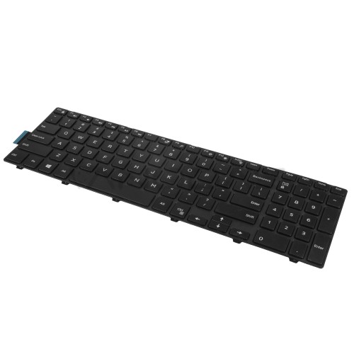 keyboard dell inspiron 15 3000