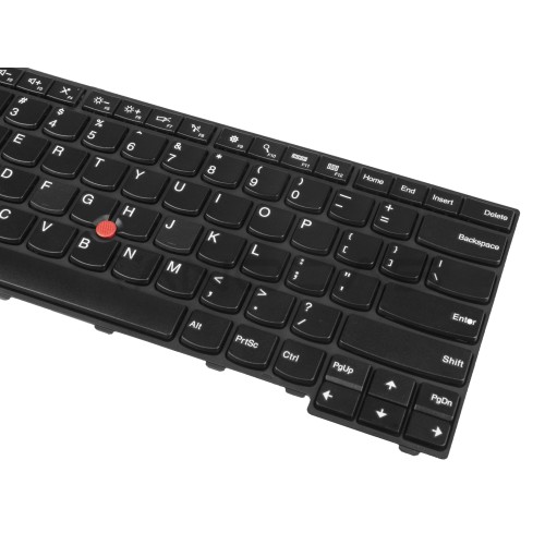 t440p keyboard