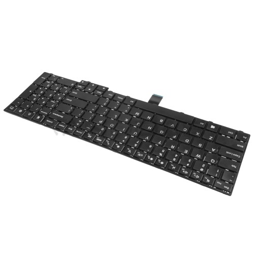 lenovo e531 keyboard