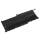 Green Cell battery 00HW028 for Lenovo ThinkPad X1 Carbon 4th Gen i Lenovo ThinkPad X1 Yoga (1st Gen, 2nd Gen)