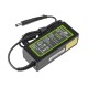 AC adapter Green Cell PRO 18.5V 3.5A 65W for HP 250 G1 255 G1 ProBook 450 G2 455 G2 Compaq Presario CQ56 CQ57 CQ58 CQ60 