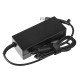 AC adapter Green Cell PRO 18.5V 3.5A 65W for HP 250 G1 255 G1 ProBook 450 G2 455 G2 Compaq Presario CQ56 CQ57 CQ58 CQ60 