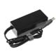 AC adapter Green Cell PRO 20V 3.25A 65W for Lenovo B590 ThinkPad R61 R500 T430 T430s T510 T520 T530 X200 X201 X220 X230 