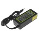 Green Cell PRO 20V 3.25A 65W kintamosios srovės adapteris, skirtas Lenovo B560 B570 G530 G550 G560 G575 G580 G580a G585 IdeaPad Z560 Z570 P580 