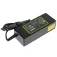 Green Cell PRO 20V 4.5A 90W kintamosios srovės adapteris, skirtas Lenovo G500s G505s G510 G510s Z500 Z510 Z710 Z51 Z51-70 ThinkPad X1 Carbon 