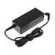 AC adapter Green Cell PRO 19V 3.42A 65W Asus F553 F553M F553MA R540L R540S X540S X553 X553M X553MA ZenBook UX303L