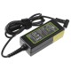 AC adapter Green Cell PRO 19.5V 2.31A 45W for HP 250 G2 G3 G4 G5 255 G2 G3 G4 G5, HP ProBook 450 G3 G4 650 G2 G3 