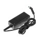 AC adapter Green Cell PRO 19.5V 2.31A 45W for HP 250 G2 G3 G4 G5 255 G2 G3 G4 G5, HP ProBook 450 G3 G4 650 G2 G3 