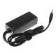 AC adapter Green Cell PRO 20V 2.25A 45W for Lenovo IdeaPad 100 100-15IBD 100-15IBY 100s-14IBR 110 110-15IBR Yoga 510 520 