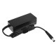 Žalioji Mobilusis PRO įkroviklis AC adapteris Dell Inspiron 1546 1545 1557 XPS M1330 M1530 19.5V 3.34A 65W aštuonkampis 