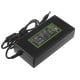 Green Cell PRO Charger AC Adapter for MSI GT60 GT70 GT680 GT683 Asus ROG G75 G75V G75VW G750JM G750JS 19V 9.5A 180W 