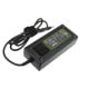 Green Cell PRO Charger AC Adapter for Acer Aspire Nitro V15 VN7-571G VN7-572G VN7-591G VN7-592G 19V 7.1A 130W 