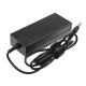 Green Cell PRO Charger AC Adapter for Acer Aspire Nitro V15 VN7-571G VN7-572G VN7-591G VN7-592G 19V 7.1A 130W 