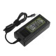 Green Cell PRO Charger AC Adapter for Lenovo Y70 Y50-70 Y70 Y70-70 Y520 Y700 Z710 700-15ISK ThinkPad W540 T4 20V 6.75A 135W 