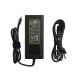 Green Cell PRO Charger AC Adapter for Lenovo Y70 Y50-70 Y70 Y70-70 Y520 Y700 Z710 700-15ISK ThinkPad W540 T4 20V 6.75A 135W 