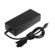 Green Cell PRO Charger AC Adapter for Lenovo Y70 Y50-70 Y70 Y70-70 Y520 Y700 Z710 700-15ISK ThinkPad W540 T4 20V 6.75A 135W 