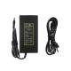 Green Cell PRO Charger AC Adapter for Asus G550 G551 G73 N751 MSI GE60 GE62 GE70 GP60 GP70 GS70 PE60 PE70 19.5V 7.7A 150W 