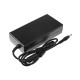 Green Cell PRO Charger AC Adapter for Asus G550 G551 G73 N751 MSI GE60 GE62 GE70 GP60 GP70 GS70 PE60 PE70 19.5V 7.7A 150W 