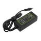 Green Cell PRO Charger AC Adapter for Lenovo IdeaPad N585 S10 S10-2 S10-3 S10e S100 S200 S300 S400 S405 U310 20V 2A 40W 