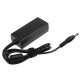 Green Cell PRO Charger AC Adapter for Lenovo IdeaPad N585 S10 S10-2 S10-3 S10e S100 S200 S300 S400 S405 U310 20V 2A 40W 