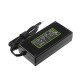 Green Cell PRO Charger AC Adapter for Lenovo Legion Y530 Y720 ThinkPad W540 W541 P50 P51 P52 P70 P71 20V 8.5A 170W 