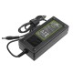 Green Cell PRO Charger AC Adapter for Panasonic ToughBook CF-19 CF-29 CF-30 CF-31 CF-51 CF-52 CF-53 CF-74 15.6V 7.05A 110W 