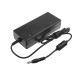 Green Cell PRO Charger AC Adapter for Panasonic ToughBook CF-19 CF-29 CF-30 CF-31 CF-51 CF-52 CF-53 CF-74 15.6V 7.05A 110W 