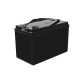 AGM Green Cell battery 12V 100Ah